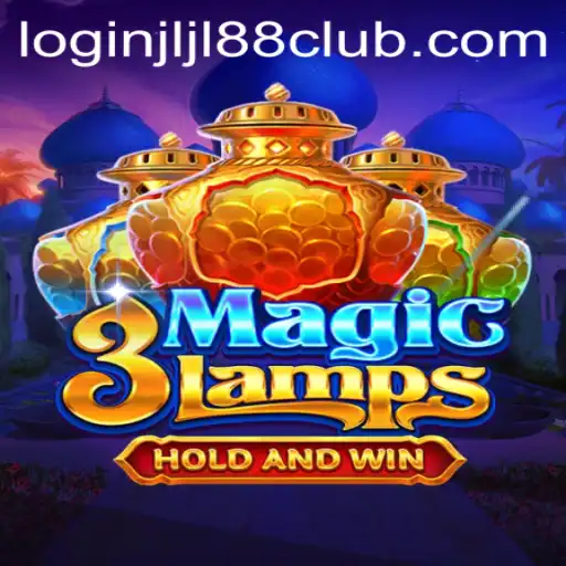 Exploring the Enchanting World of 3MagicLamps: A New Realm in Online Gaming