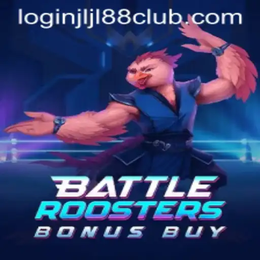 BattleRoostersBonusBuy: A Thrilling Adventure Awaits
