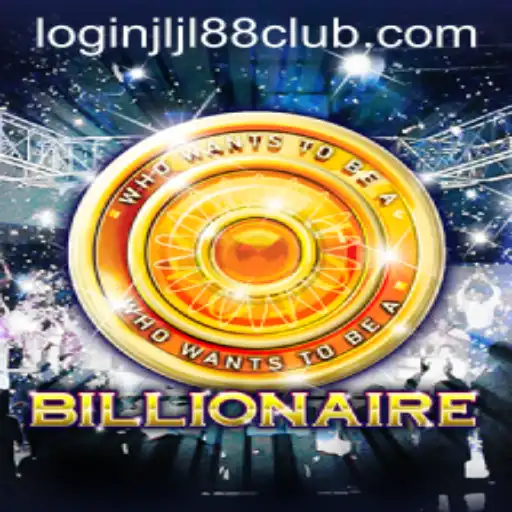 Exploring the World of Billionaire: A Comprehensive Guide to Jljl88 Club Login