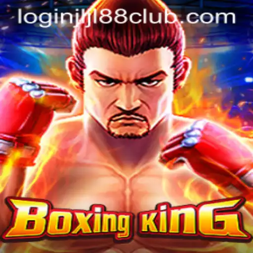 Exploring BoxingKing and Jljl88 Club Login