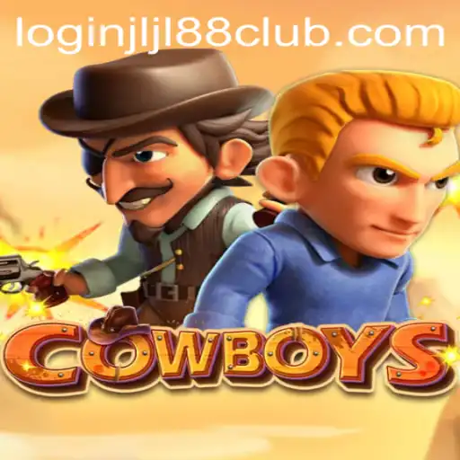 Exploring the World of COWBOYS: A Riveting Gaming Experience