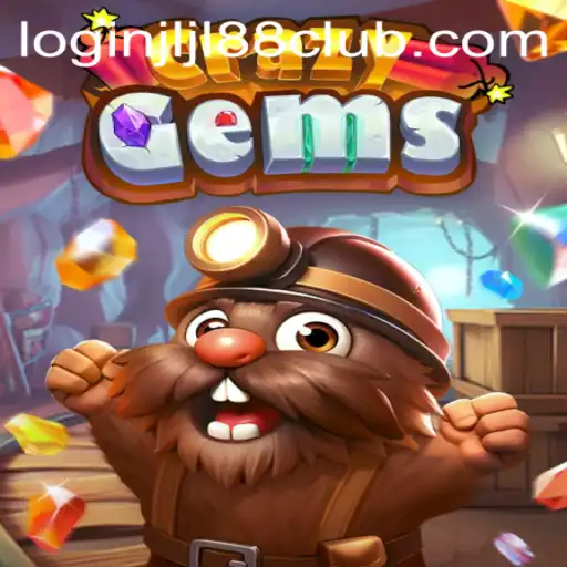 Discover the Thrilling World of CrazyGems and Navigate Jljl88 Club Login
