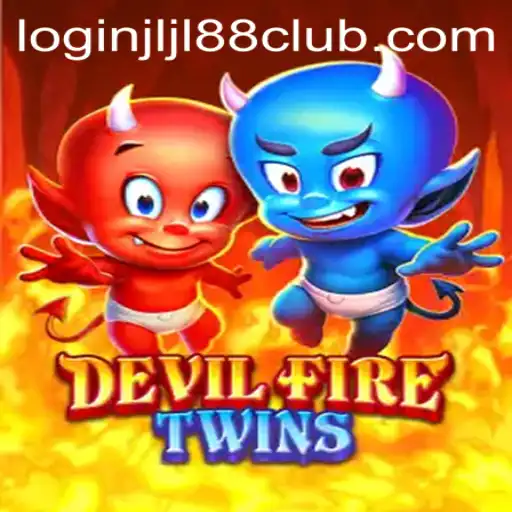 Exploring the Thrilling World of DevilFireTwins: Game Overview and Rules