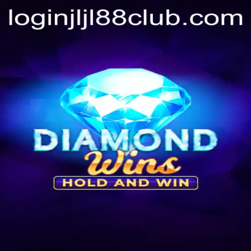 Exploring the Thrilling World of DiamondWins and the Convenient Jljl88 Club Login