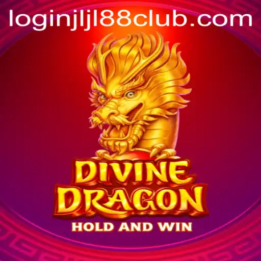 Unveiling the Mystical World of DivineDragon: Explore and Master the Game