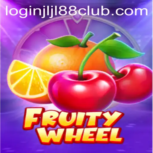 Exploring the Delightful World of FruityWheel: A Comprehensive Guide