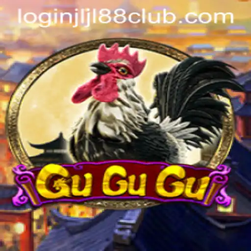 Exploring GuGuGu: The Intriguing World of Online Gaming