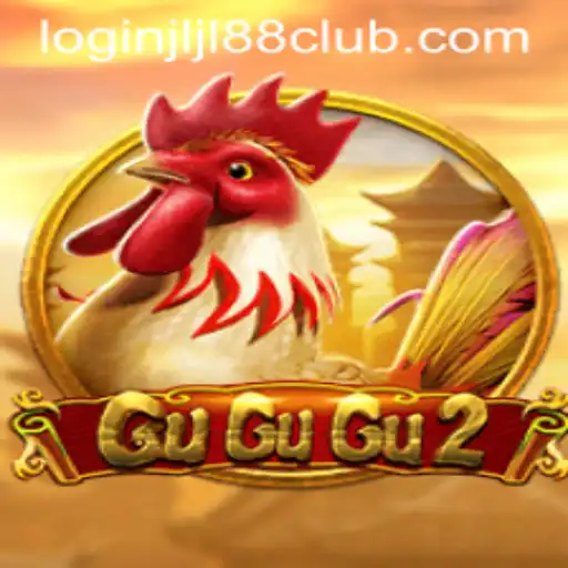 GuGuGu2: Unveiling the Thrills of Jljl88 Club Login
