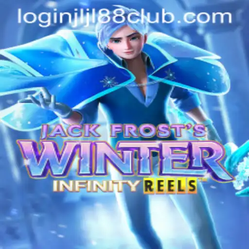 Exploring JackFrostsWinter: A Chilling Adventure into Frosty Realms