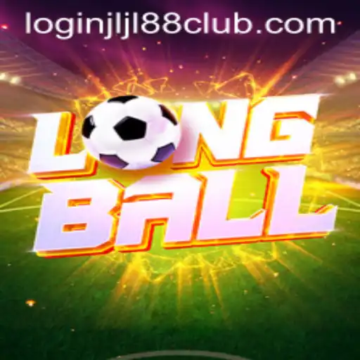 Discovering LongBall: A Closer Look at Jljl88 Club's Latest Sensation