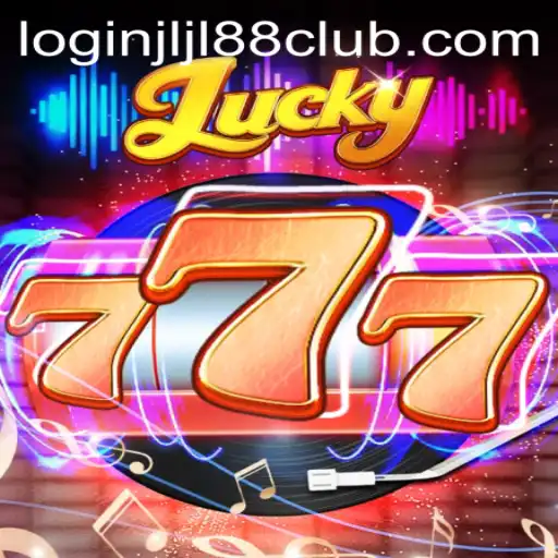 The Exciting World of Lucky777 and Jljl88 Club Login