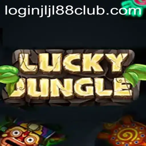 Exploring the Exciting World of LuckyJungle and Jljl88 Club Login