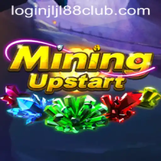 Exploring the Thrilling World of MiningUpstart: Tips, Tricks, and Rules