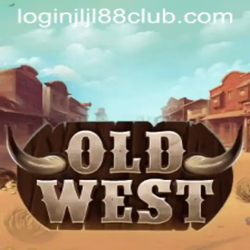 OldWest: A Journey into the Enthralling World of Western Legends