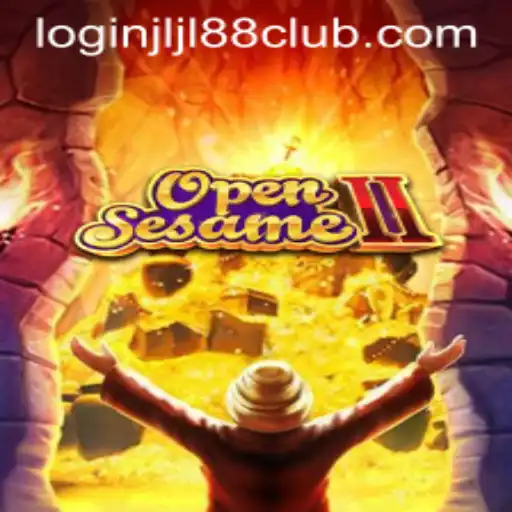 Exploring the Fascinating World of OpenSesameII and the Jljl88 Club Login