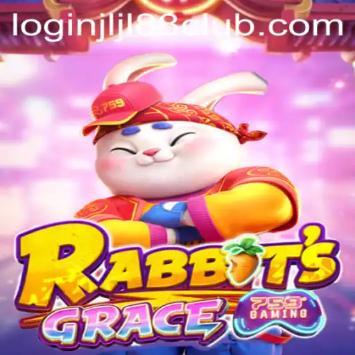 Exploring the Intriguing World of RabbitsGrace and Jljl88 Club Login