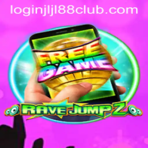 Exploring RaveJump2M: The New Era of Interactive Gaming