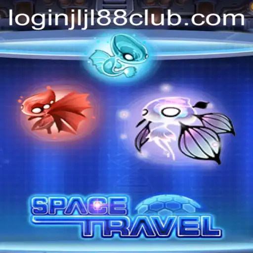 Explore the Galaxy with SpaceTravel: A Guide to the Game and Jljl88 Club Login