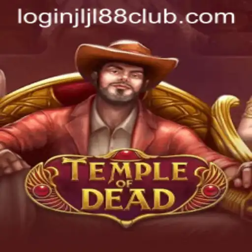 Explore the Enchanting World of TempleofDead: A Comprehensive Guide