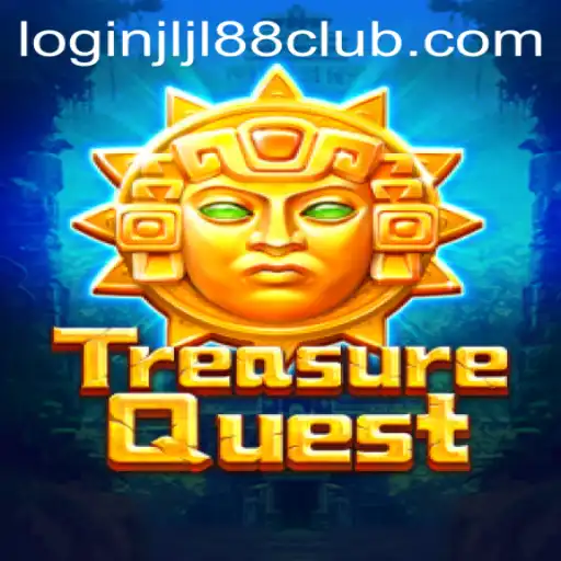Exploring the Adventure of TreasureQuest and the Jljl88 Club Login