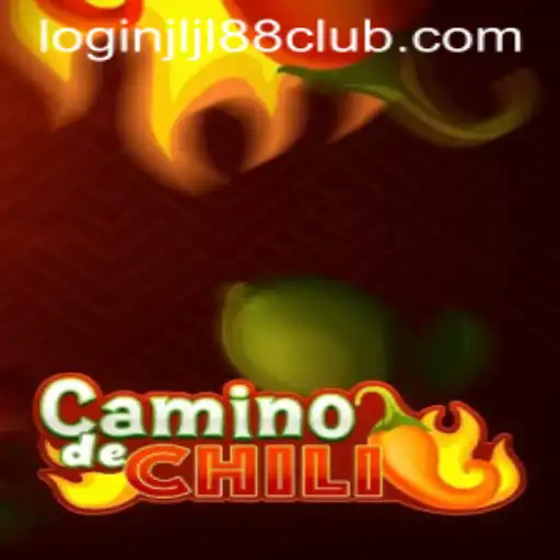 Exploring CaminodeChili: A Unique Journey into the World of Jljl88 Club Login