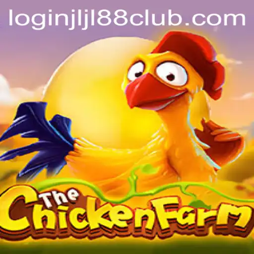 Exploring the Fun and Strategy of ChickenFarm: A Unique Gaming Experience