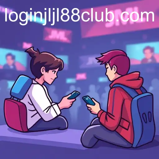 The Dynamic World of Player Community in Online Gaming