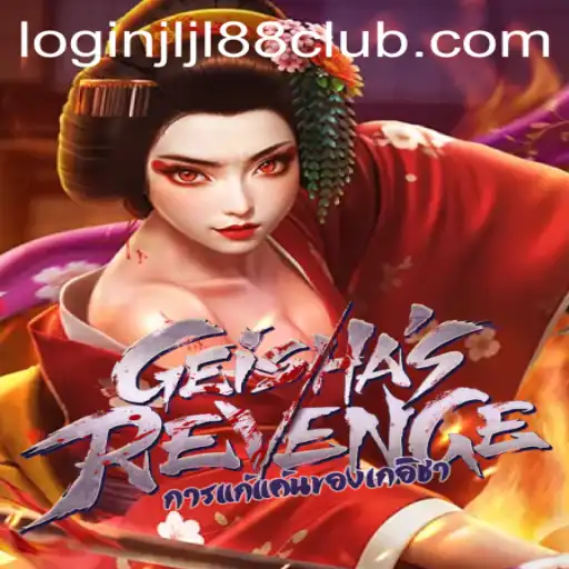 Exploring the Mystical World of GeishasRevenge