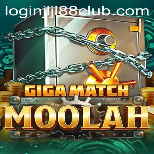Exploring the World of GigaMatchMoolah and Jljl88 Club Login
