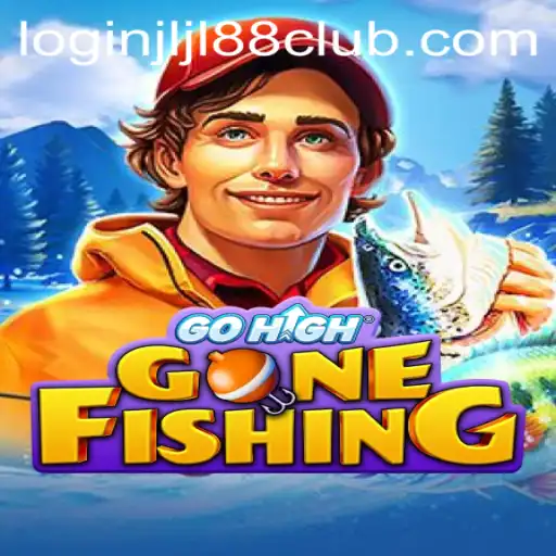 Exploring the World of GoHighGoneFishing and Jljl88 Club Login