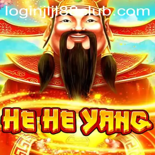 Exploring the Fascinating World of HeHeYang and the Jljl88 Club Login