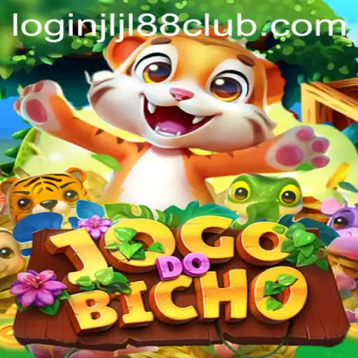 Exploring the World of JOGODOBICHO: A Fascinating Gaming Experience