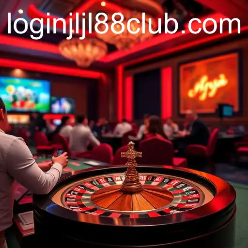 The Dynamic World of Live Games: A Closer Look