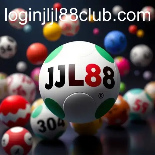 Exploring the World of Lottery Games: The Intricacies of Jljl88 Club Login