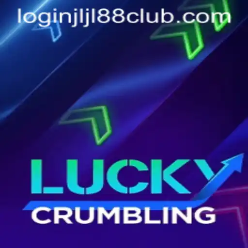 Exploring the Thrilling World of LuckyCrumbling and Jljl88 Club Login