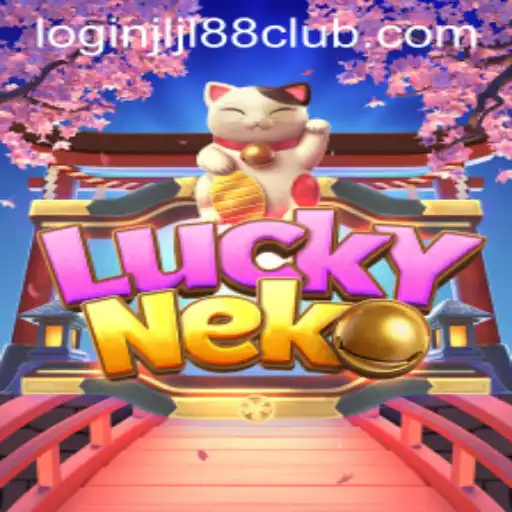 Exploring the Enigmatic World of LuckyNeko and Jljl88 Club Login