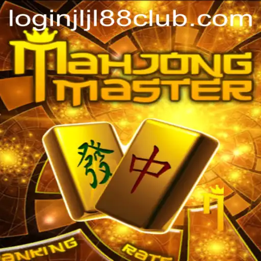 Exploring MahJongMaster and Jljl88 Club Login: A Deep Dive Into the Game and Its Growing Community