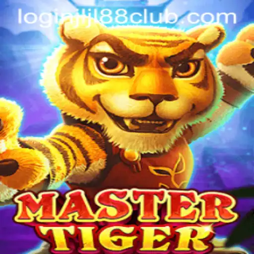 MasterTiger and Jljl88 Club Login: An In-Depth Exploration