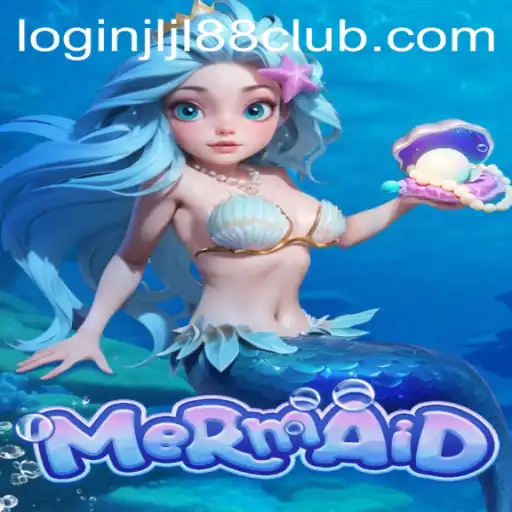 The World of Mermaid: Diving into the Jljl88 Club Login