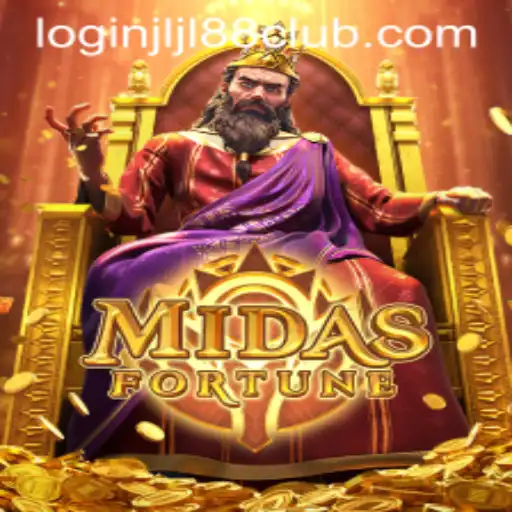 Exploring MidasFortune and Jljl88 Club Login: A Comprehensive Guide