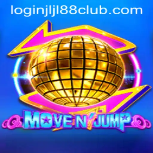 Exploring the World of MovenJump and Jljl88 Club Login