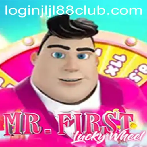 Discover the Exciting World of MrFirstLuckyWheel with Jljl88 Club Login