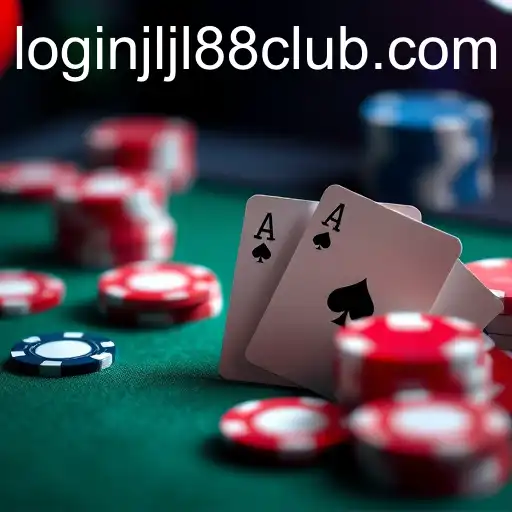 Exploring the World of Poker Games