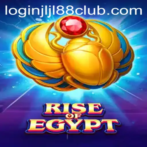 Exploring the Wonders of 'RiseOfEgypt' and Navigating Jljl88 Club Login