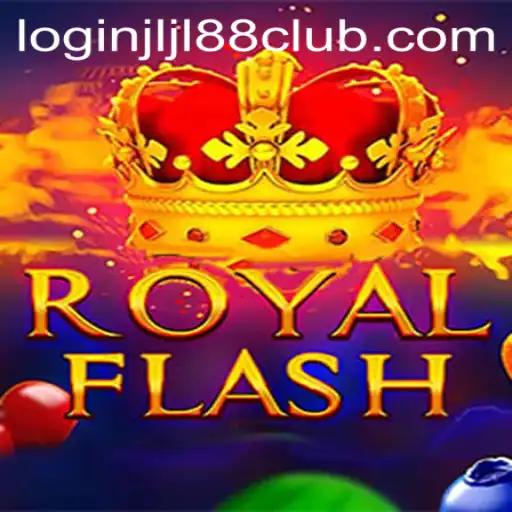 Dive into the Exciting World of RoyalFlash: A Premier Gaming Experience