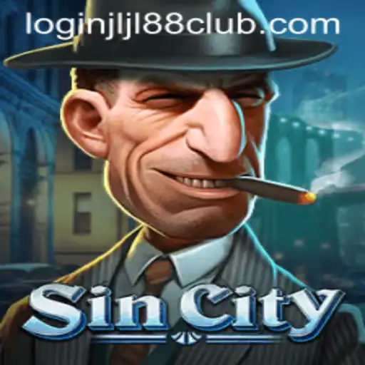 Exploring the World of SinCity and the Jljl88 Club Login