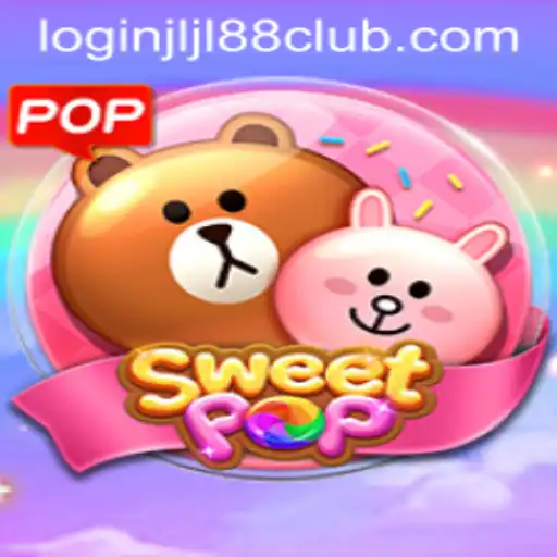 SweetPOP Game and Jljl88 Club Login: An In-Depth Exploration