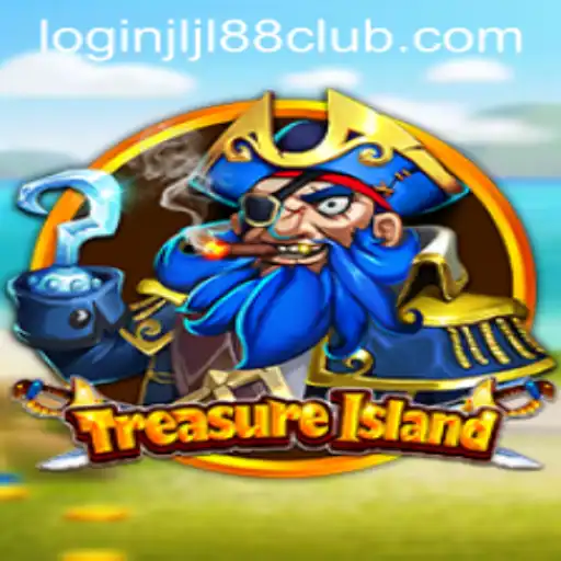 Exploring the Adventures of TreasureIsland and the Unique Experience of Jljl88 Club Login