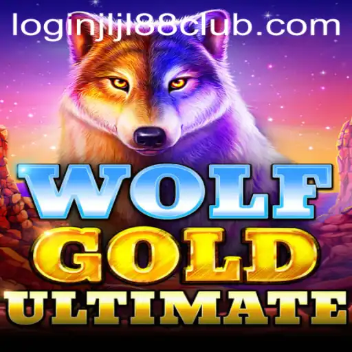 Exploring the Exciting World of WolfGoldUltimate and Jljl88 Club Login