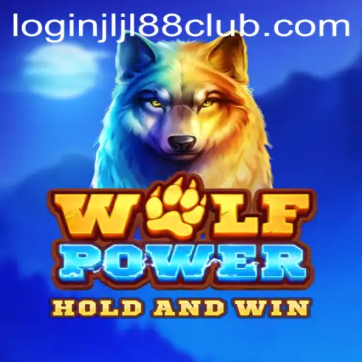 Unleashing the Power of the Wolf: A Comprehensive Guide to WolfPower and Jljl88 Club Login
